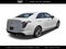 2026 Cadillac CT4 Sport