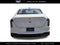 2026 Cadillac CT4 Sport