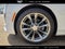 2026 Cadillac CT4 Sport