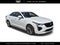 2026 Cadillac CT4 Sport