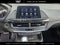 2026 Cadillac CT4 Sport