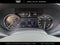 2026 Cadillac CT4 Sport