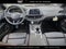 2026 Cadillac CT4 Sport