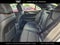 2026 Cadillac CT4 Sport