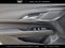 2026 Cadillac CT4 Sport