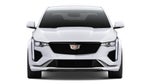 2026 Cadillac CT4 Sport