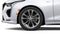 2026 Cadillac CT4 Sport