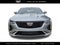 2025 Cadillac CT4 Sport