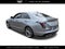 2025 Cadillac CT4 Sport