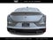2025 Cadillac CT4 Sport