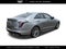 2025 Cadillac CT4 Sport