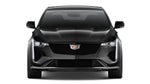 2026 Cadillac CT4-V V-Series