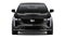 2026 Cadillac CT4-V V-Series