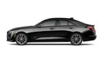 2026 Cadillac CT4-V V-Series