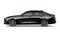 2026 Cadillac CT4-V V-Series