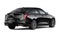 2026 Cadillac CT4-V V-Series