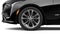 2026 Cadillac CT4-V V-Series