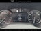 2026 Cadillac CT4 Luxury