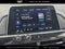 2026 Cadillac CT4 Luxury