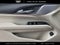 2026 Cadillac CT4 Luxury