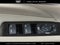 2026 Cadillac CT4 Luxury