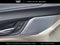 2026 Cadillac CT4 Luxury