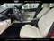 2026 Cadillac CT4 Luxury
