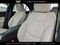 2026 Cadillac CT4 Luxury