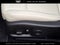 2026 Cadillac CT4 Luxury