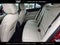 2026 Cadillac CT4 Luxury