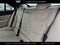 2026 Cadillac CT4 Luxury