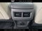2026 Cadillac CT4 Luxury