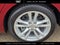 2026 Cadillac CT4 Luxury