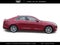 2026 Cadillac CT4 Luxury
