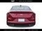 2026 Cadillac CT4 Luxury