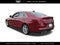 2026 Cadillac CT4 Luxury