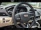 2026 Cadillac CT4 Luxury