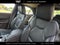 2025 Cadillac CT4 Luxury