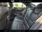 2025 Cadillac CT4 Luxury