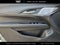 2025 Cadillac CT4 Luxury