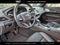 2025 Cadillac CT4 Luxury