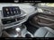 2025 Cadillac CT4 Luxury