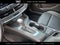 2025 Cadillac CT4 Luxury