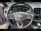 2025 Cadillac CT4 Luxury