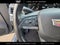 2025 Cadillac CT4 Luxury