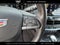 2025 Cadillac CT4 Luxury