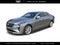 2025 Cadillac CT4 Luxury