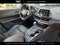2025 Cadillac CT4 Luxury