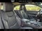 2025 Cadillac CT4 Luxury