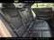 2025 Cadillac CT4 Luxury